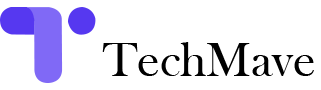 Techmave